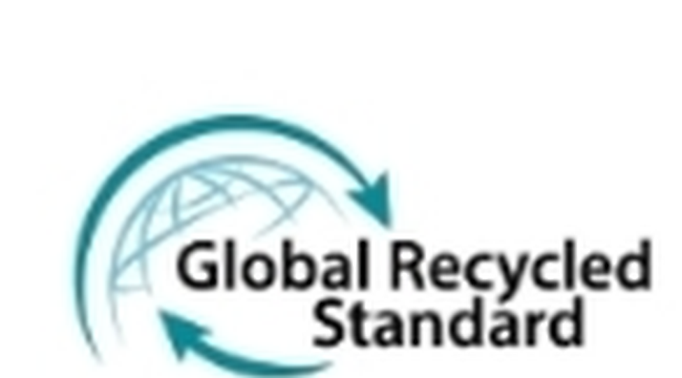 Global Recycled Standard